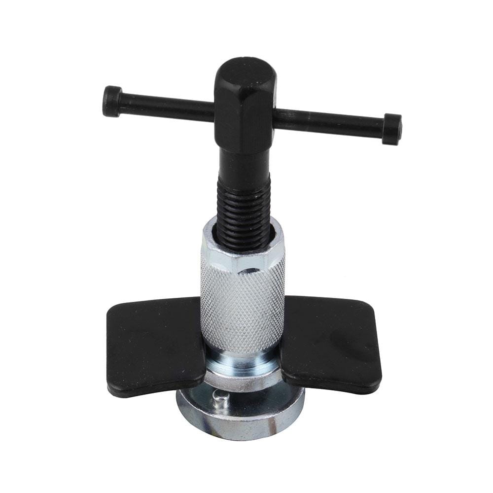 MB-CP003 Universal Brake Caliper Piston Adjustment Brake Cylinder Brake Pads Return Replacement Tool