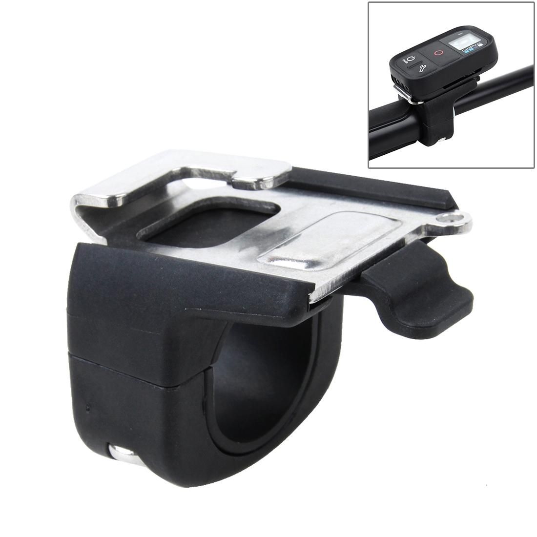TMC Remote Tube Mount Set Buckle for Remote of GoPro HERO4 /3+
