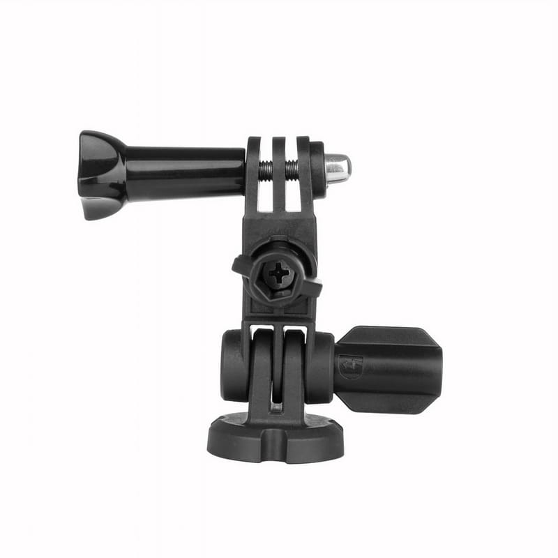 Dazzne DZ-SG2 Arm Kit for GoPro HERO4 /3+ /3 /2 /1