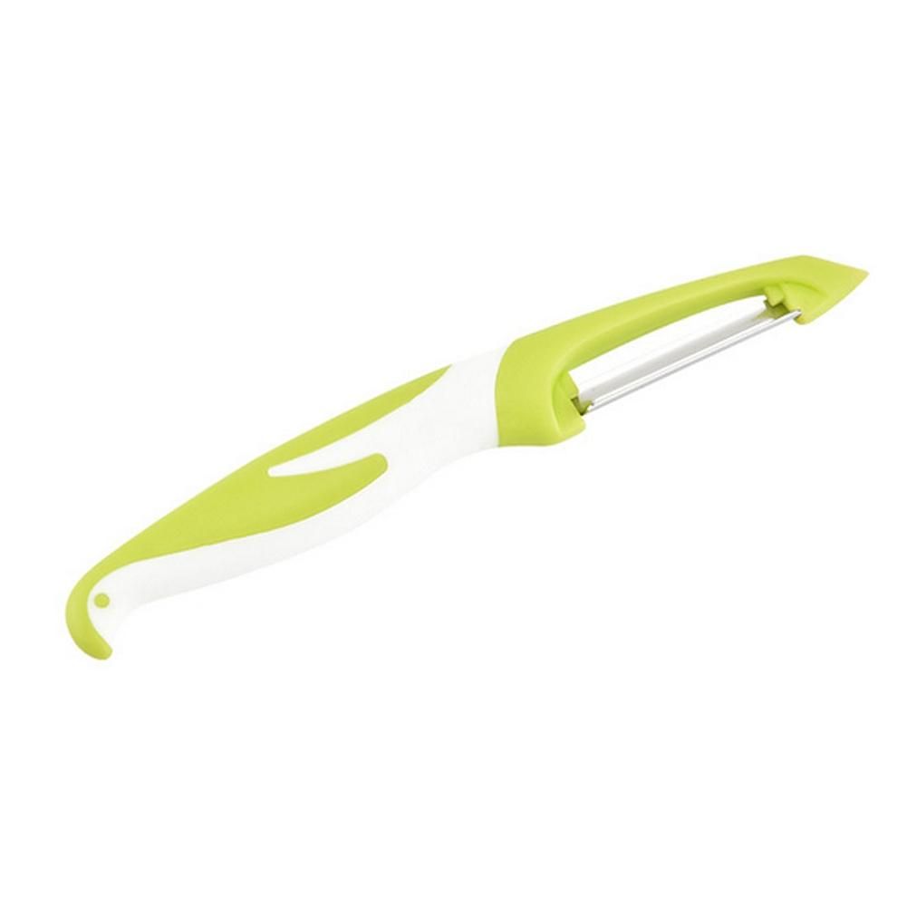 Peeling Planer Household Peeling Kitchenware Apple Peeler Knife Tool