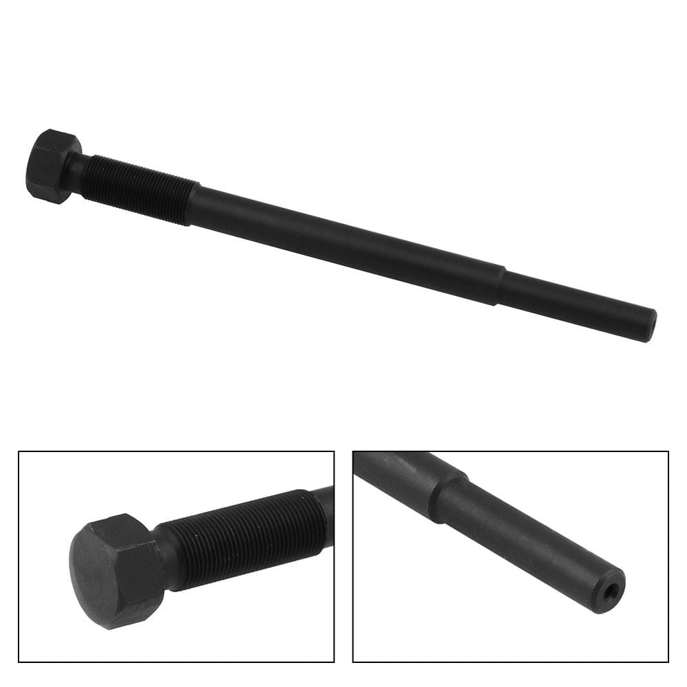 Motorcycle Clutch Puller Removal Tool PP3079 for Polaris 1985-2016