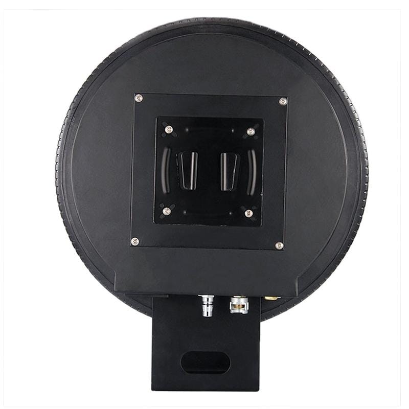 DP-Q01 Automatic Digital Tire Automatic LCD Inflator Multi-functional Pressure Setting