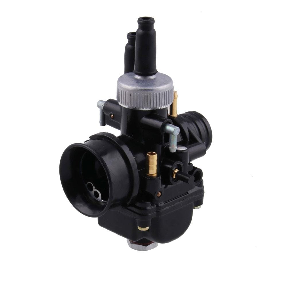 Motorcycle PHBG DS19mm Carburetor Carb for 50cc -100cc Motor