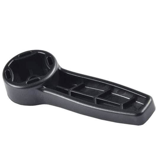 Dazzne Plastic Spanner for GoPro Hero 4 / 3+ / 3 / 2 / 1, DZ-306 (Black)