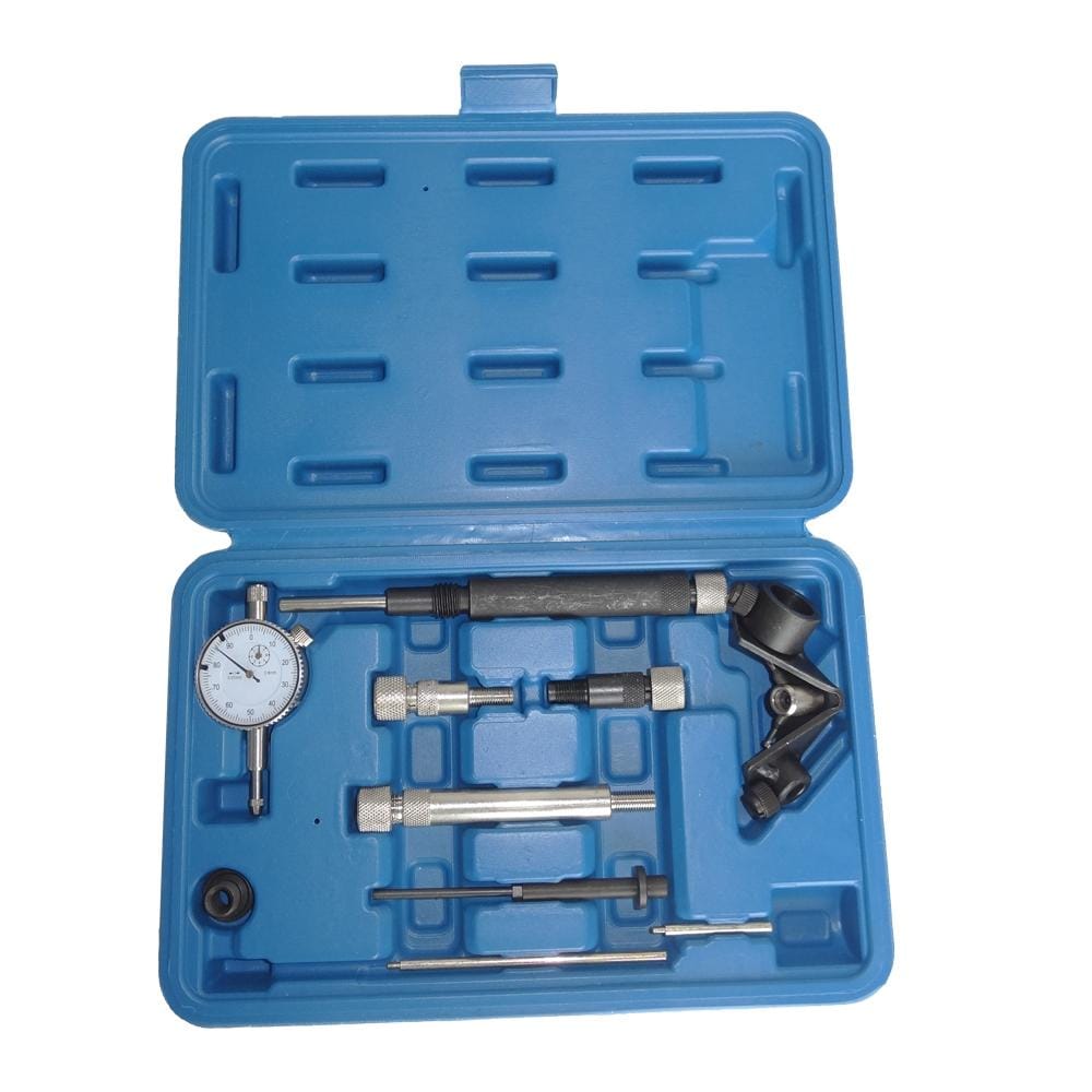 Universal Diesel Fuel Pump Timing Tool Set