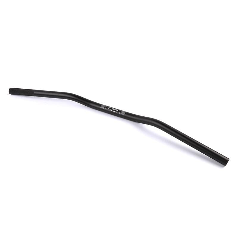 DUCATI Monster 696/795/796 Modified Handlebars Tubes (Orange)