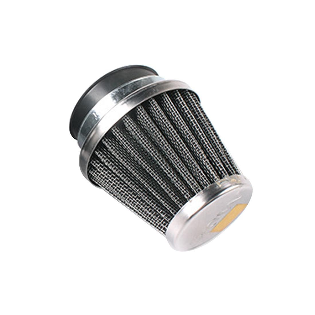 Universal Mushroom Head Style Air Filter for Motorcycle
