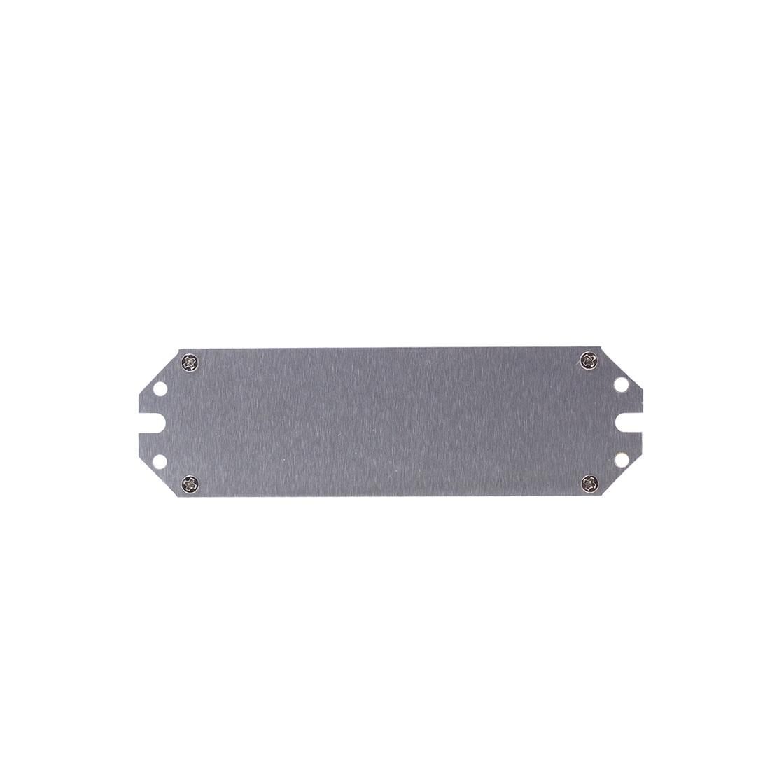 Motorcycle DC 9V-80V 2W Strobe Tail Light