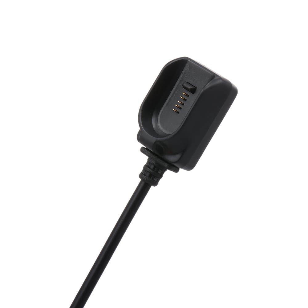 Charging Cable Charger for Plantronics Voyager Legend with