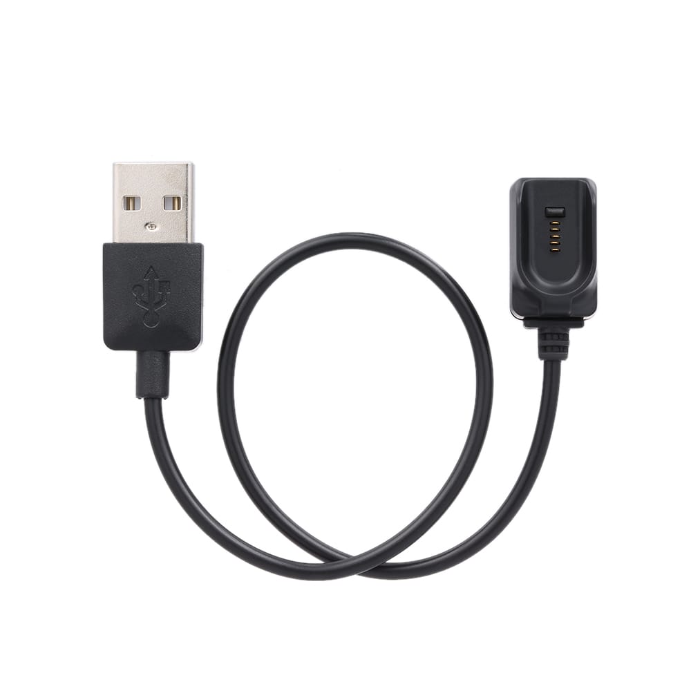Charging Cable Charger for Plantronics Voyager Legend with
