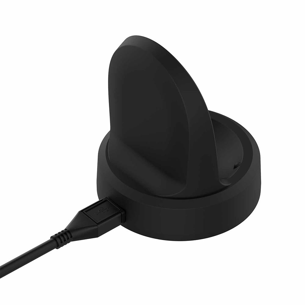 Charger Compatible with Samsung Galaxy Watch Active SM-R500