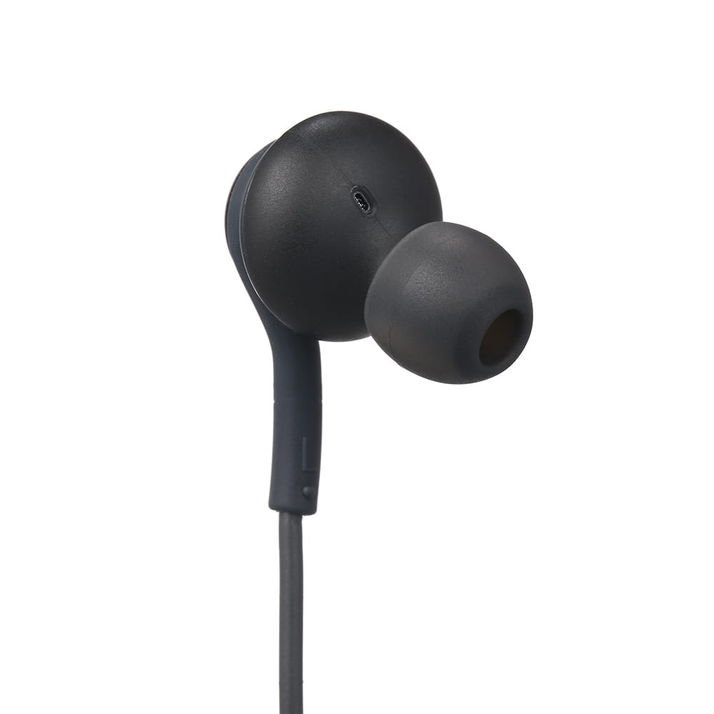 SAMSUNG AKG In-ear Headphones In-line Control with Mic 3.5mm
