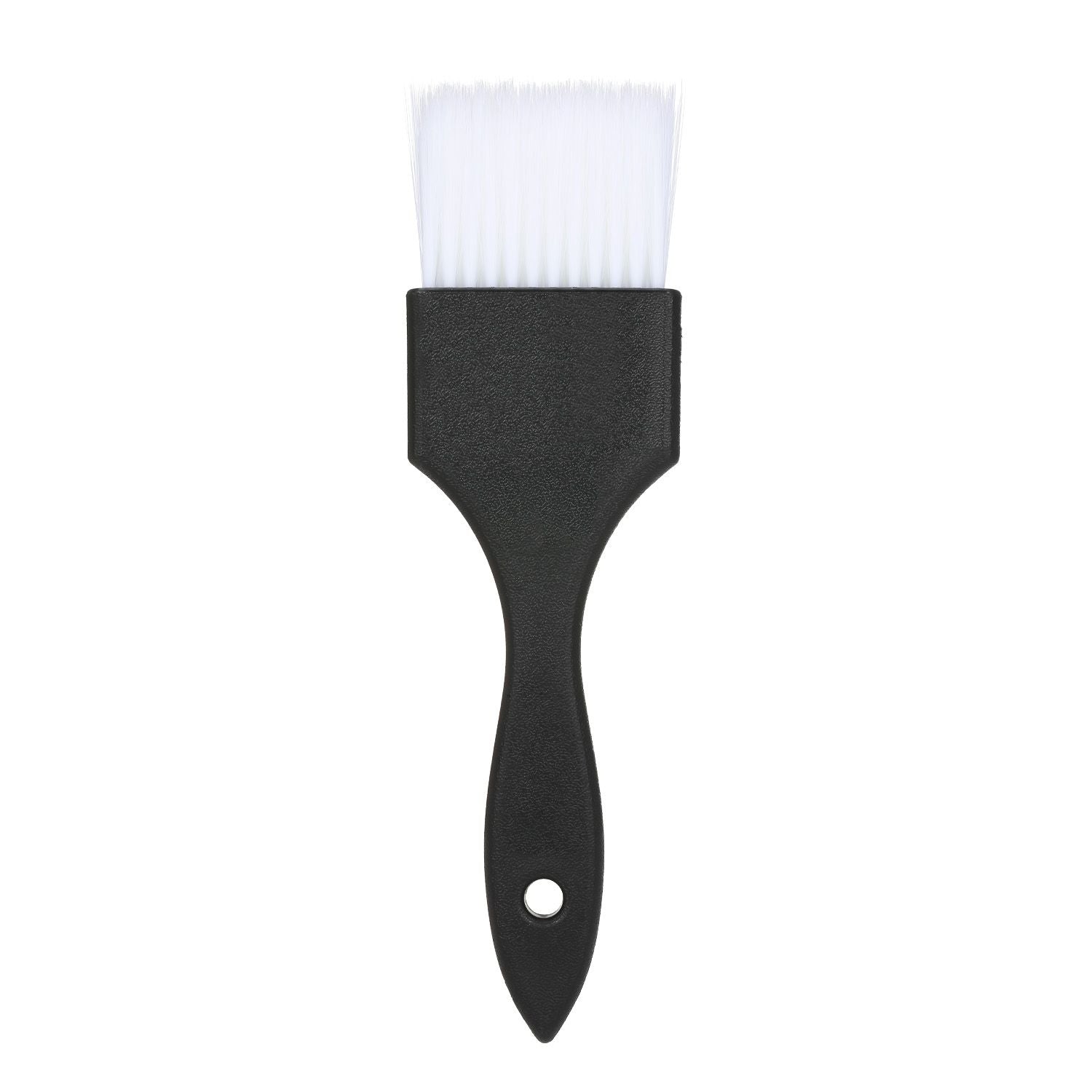 Hair Color Brush Hair Coloring Brush for Hair Dye Hair