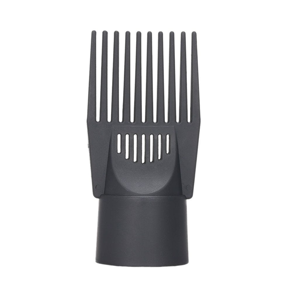 Blow Collecting Wind Comb Hair Dryer Diffuser Hairdressing