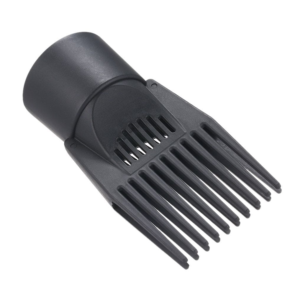 Blow Collecting Wind Comb Hair Dryer Diffuser Hairdressing