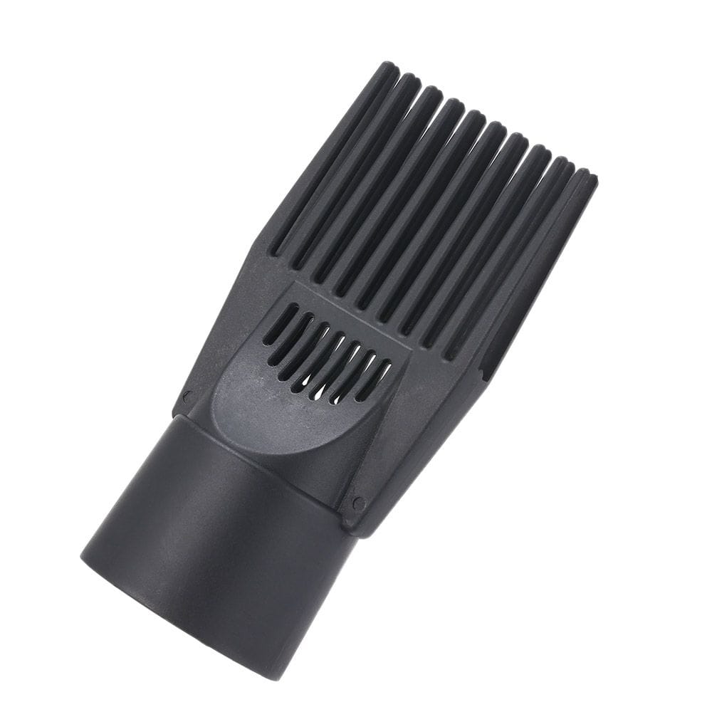 Blow Collecting Wind Comb Hair Dryer Diffuser Hairdressing