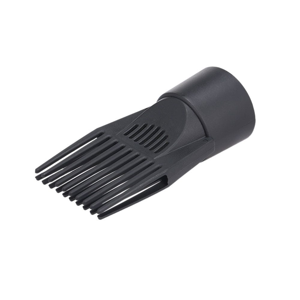 Blow Collecting Wind Comb Hair Dryer Diffuser Hairdressing