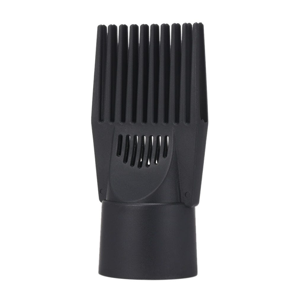 Blow Collecting Wind Comb Hair Dryer Diffuser Hairdressing