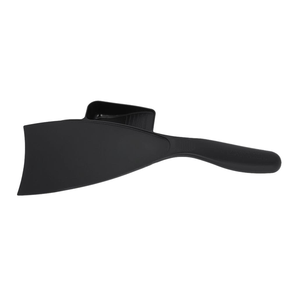 Hair Highlight Board Hair Coloring Paddle Hairdressing